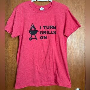 Bundle Offer! 5/30$ Red T-shirt